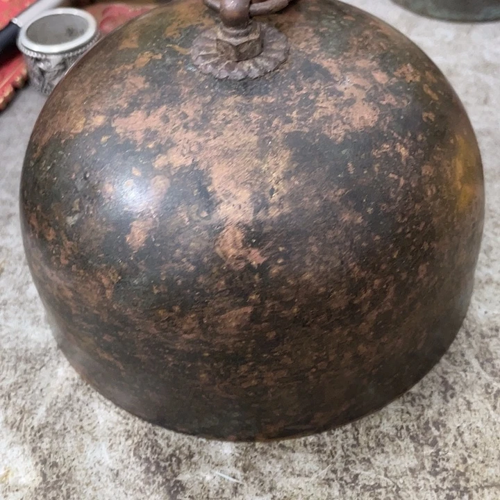 龍***一铜老张铜88888888