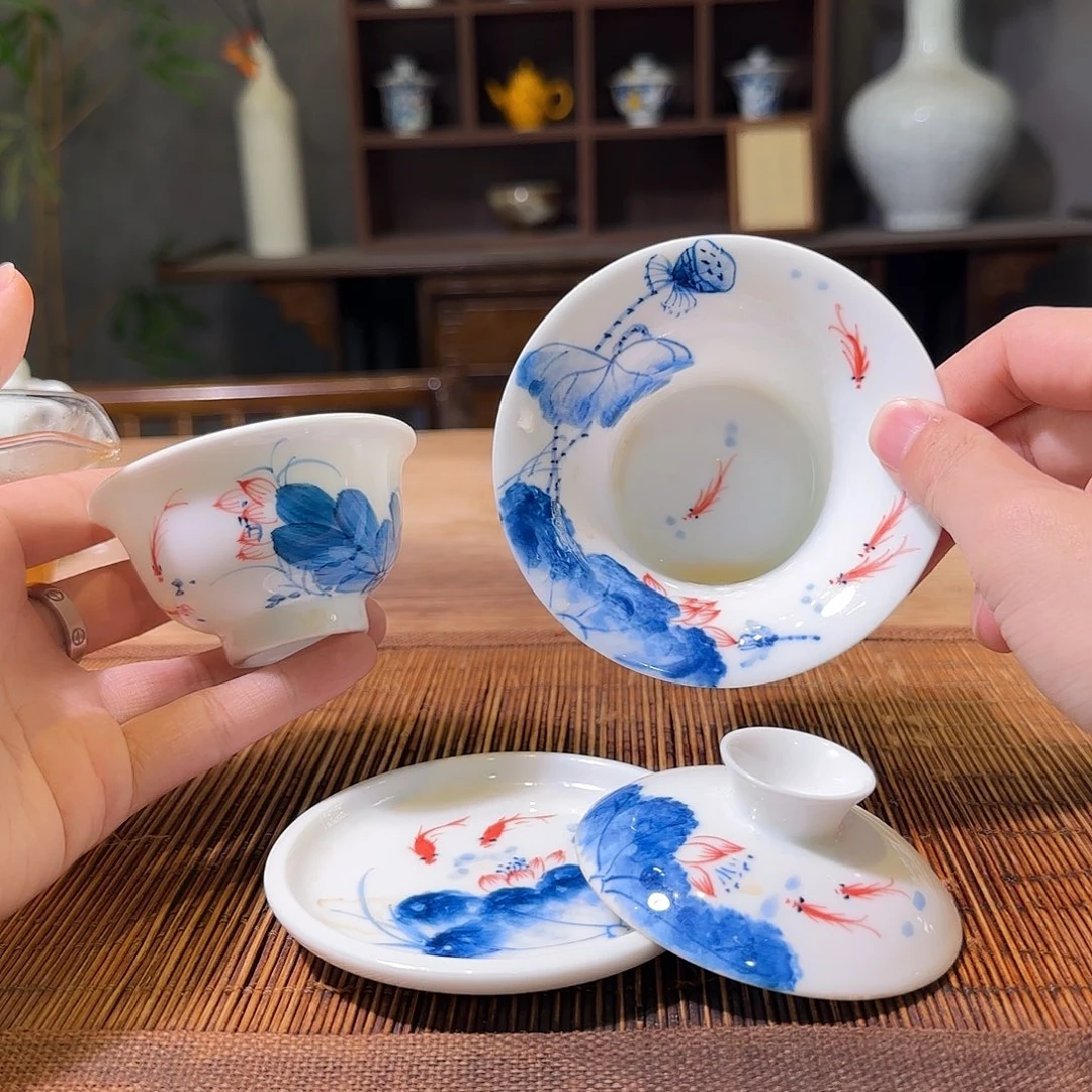 陶三钰堂直播闪购专属链接（以闪拍图片为准）