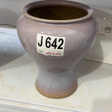 景德镇手工工艺制作