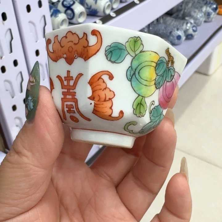 陶瓷艺术品收藏陶瓷