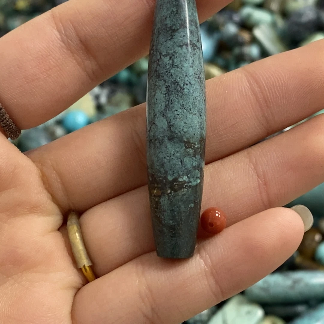 南红玛瑙未镶嵌珠宝奇石