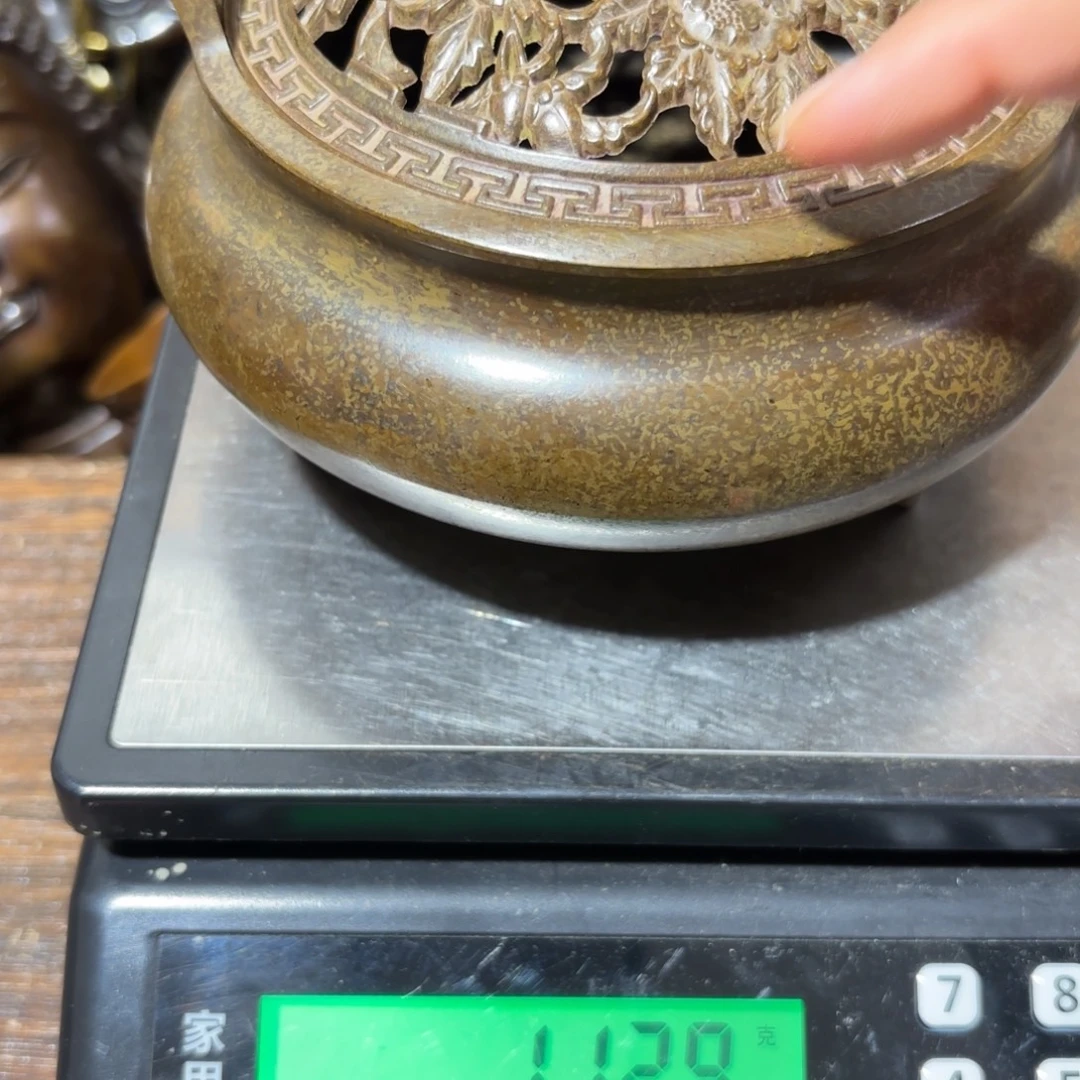 铜铜铜铜铜铜铜铜