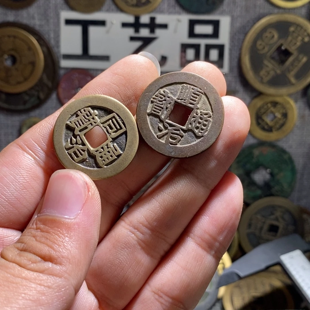 白***粥铜工艺品工艺品工艺品