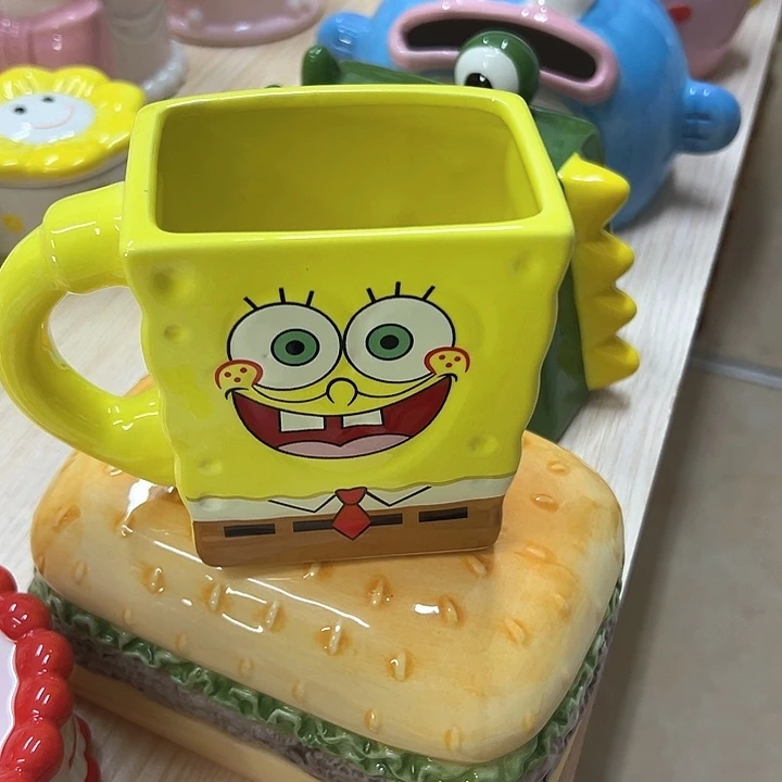 陶瓷等行业的产品出口