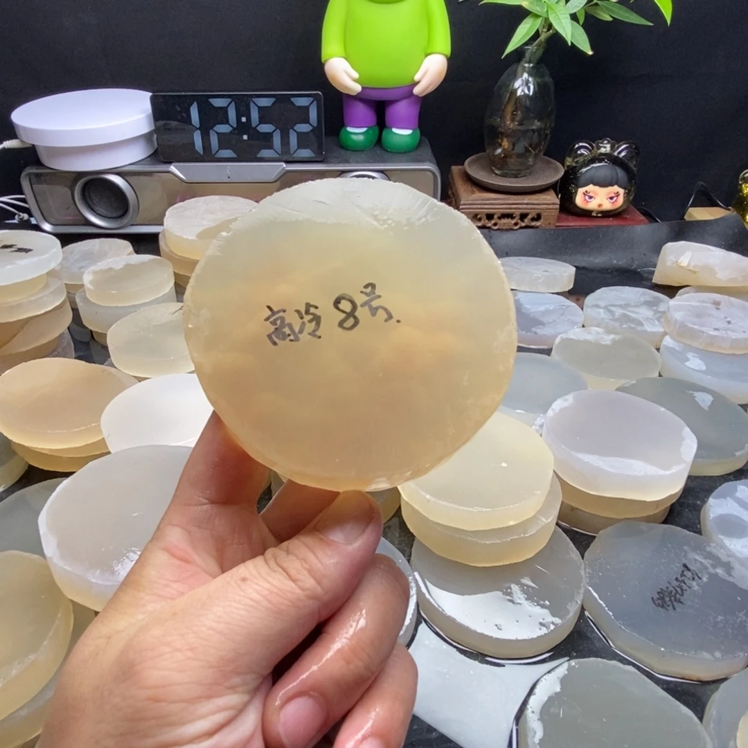 邢***行定制玛瑙定制玛瑙