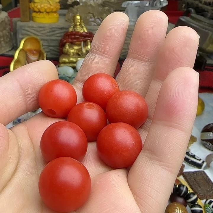 白玉菩提吊坠踏****方精品