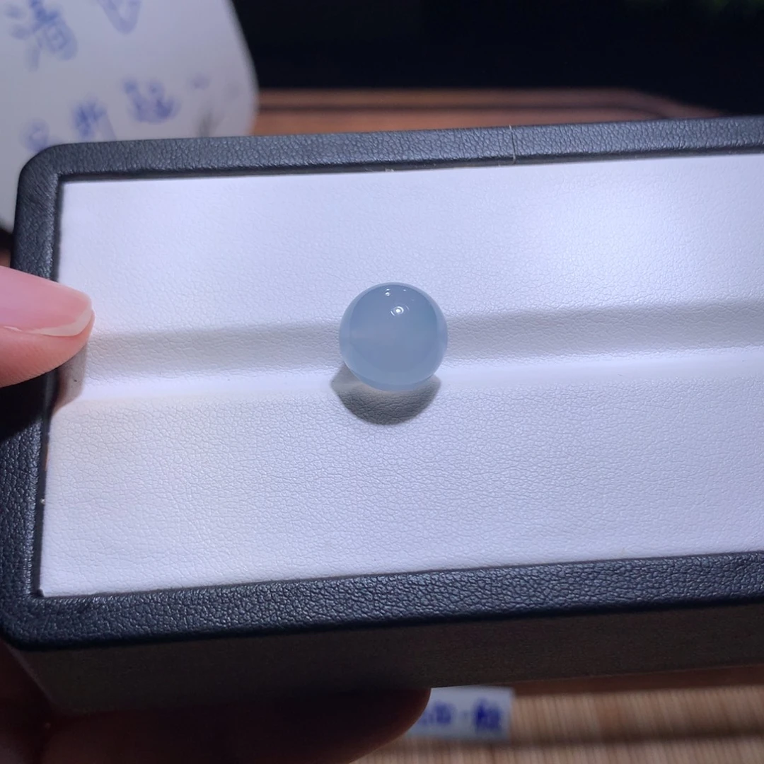 翡翠散珠莫奈花园卡12