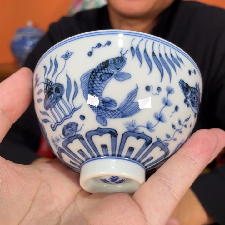 福利来啦，福利来啦