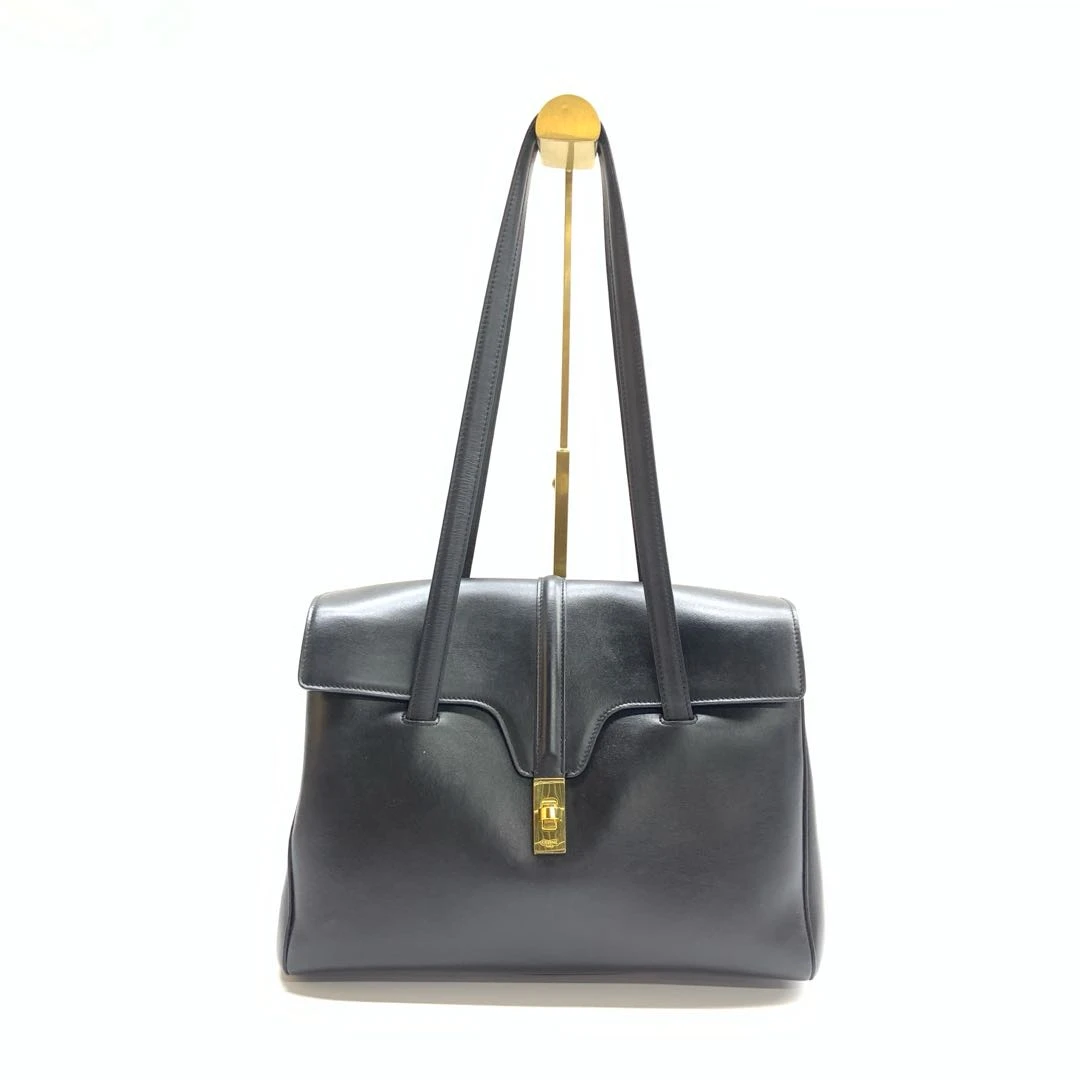 95新 Celine/思琳 瑟琳/单肩包/7062