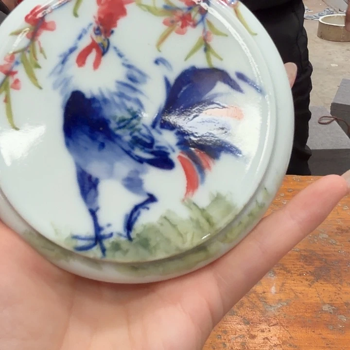 1111111111111盖置1112