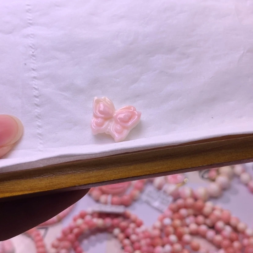 【闪购商品】查罗石颈饰合金福利