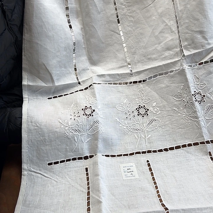 毛绒亚麻棉018-70/150