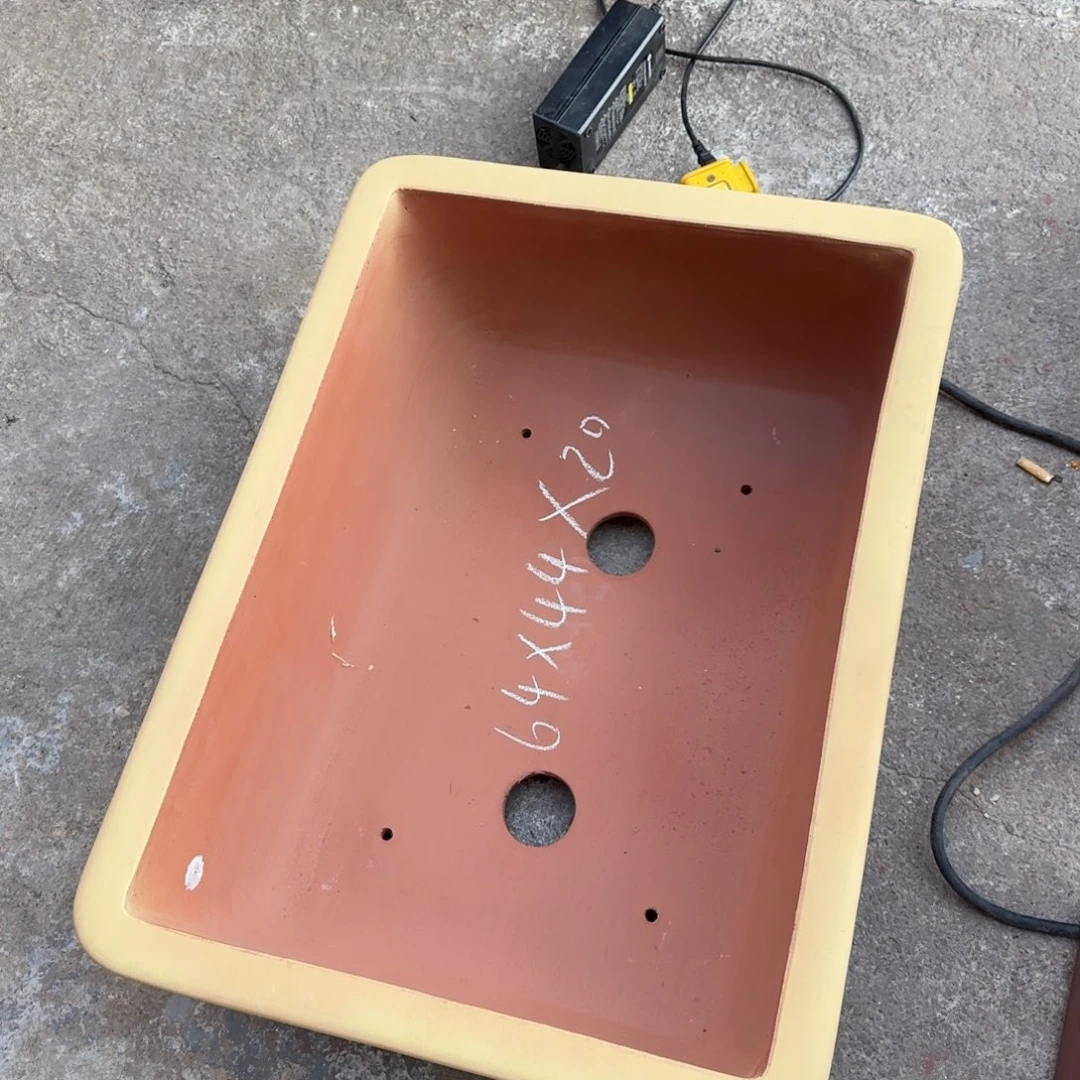 紫砂花盆轉***路我呜呜呜呜呜我