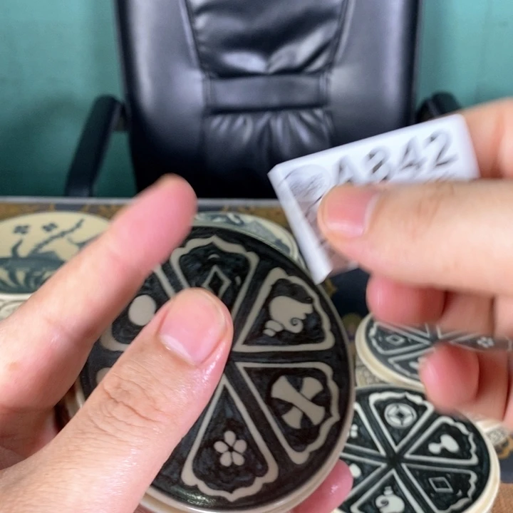 福利福利福利福利