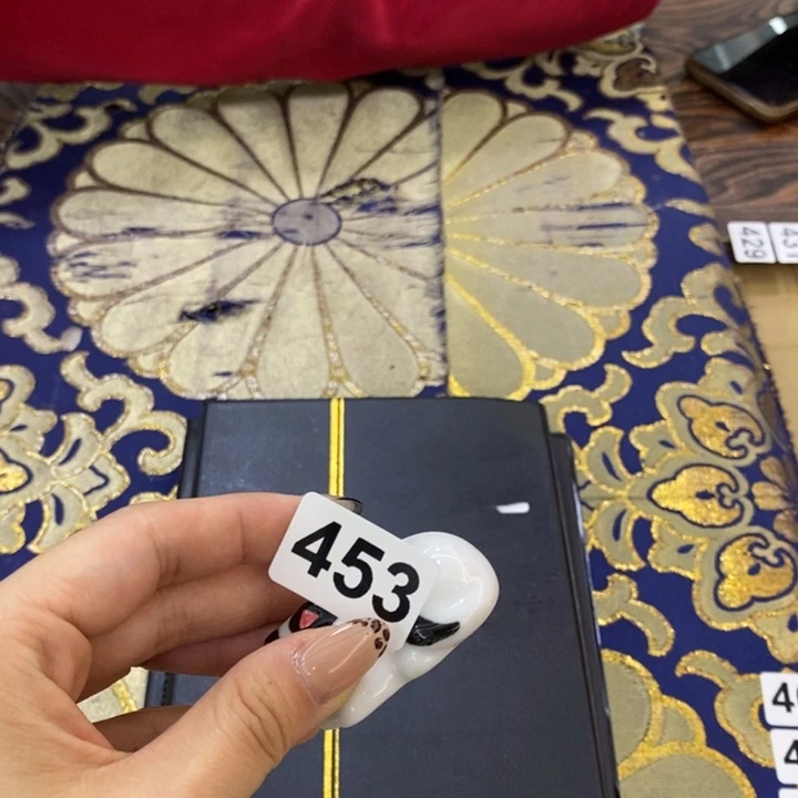 瓷片呃呃呃哦哦哦哦哦哦哦哦哦哦