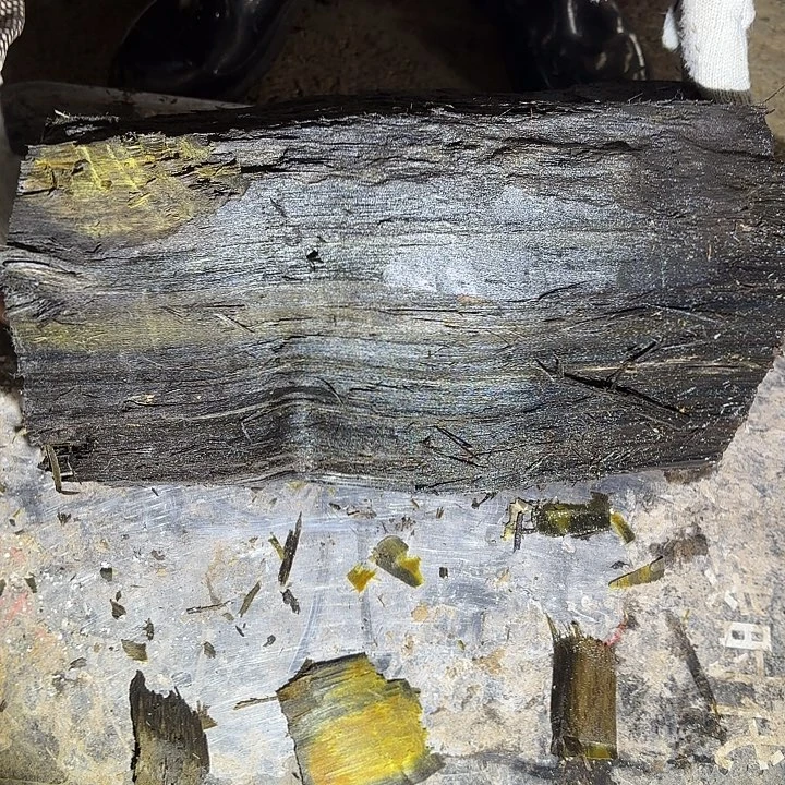 陈***道金丝楠啊啊啊啊啊啊