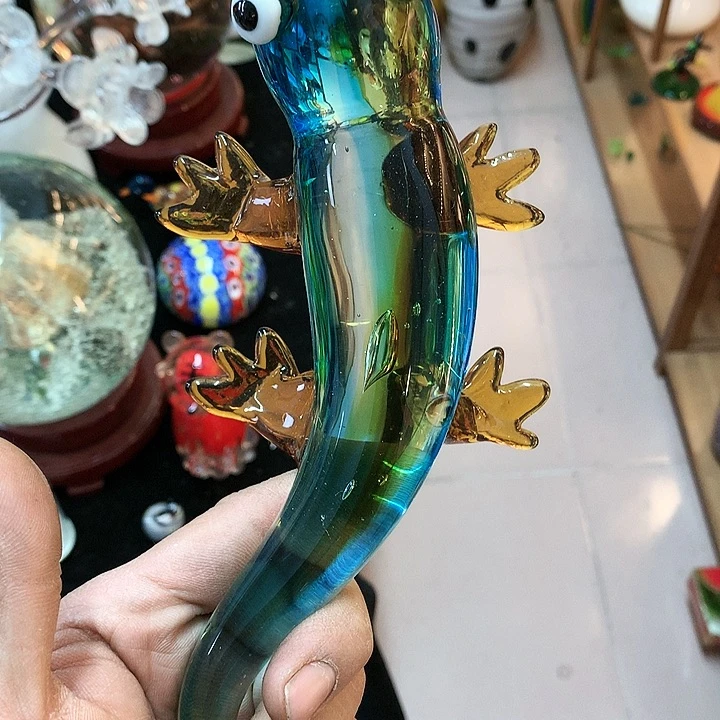琉璃琉璃琉璃琉璃心*