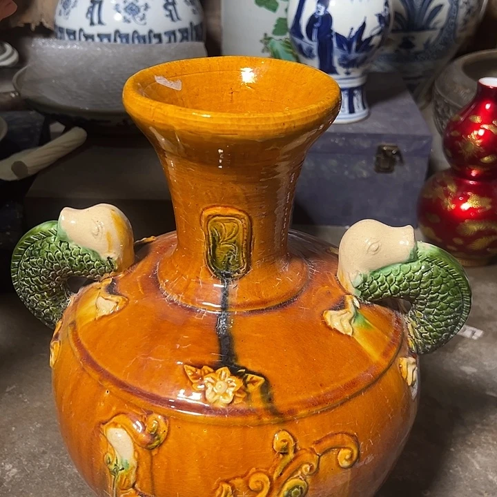 瓷器瓷器瓷器瓷器瓷器