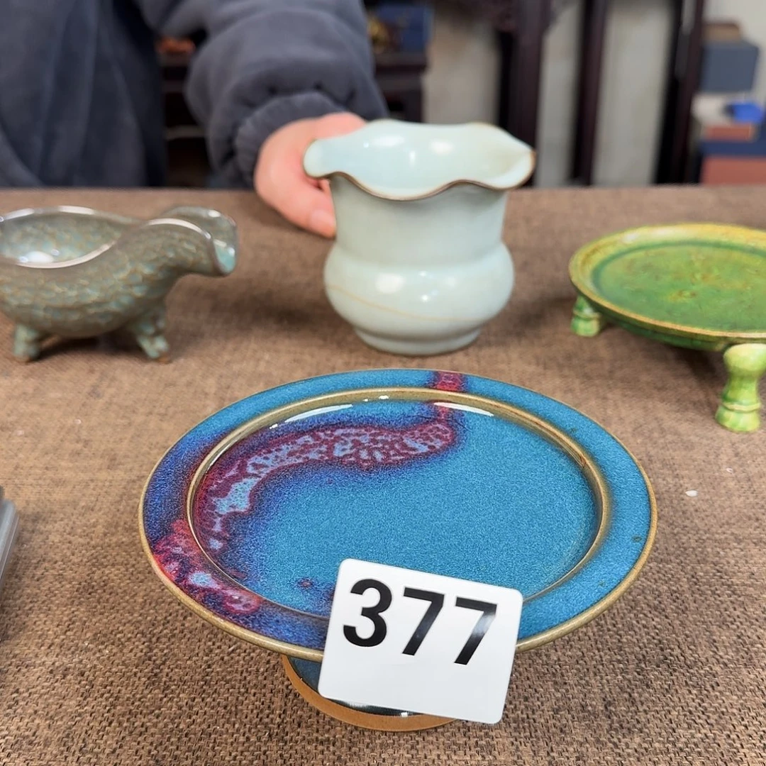 正能量满满正能量满溢