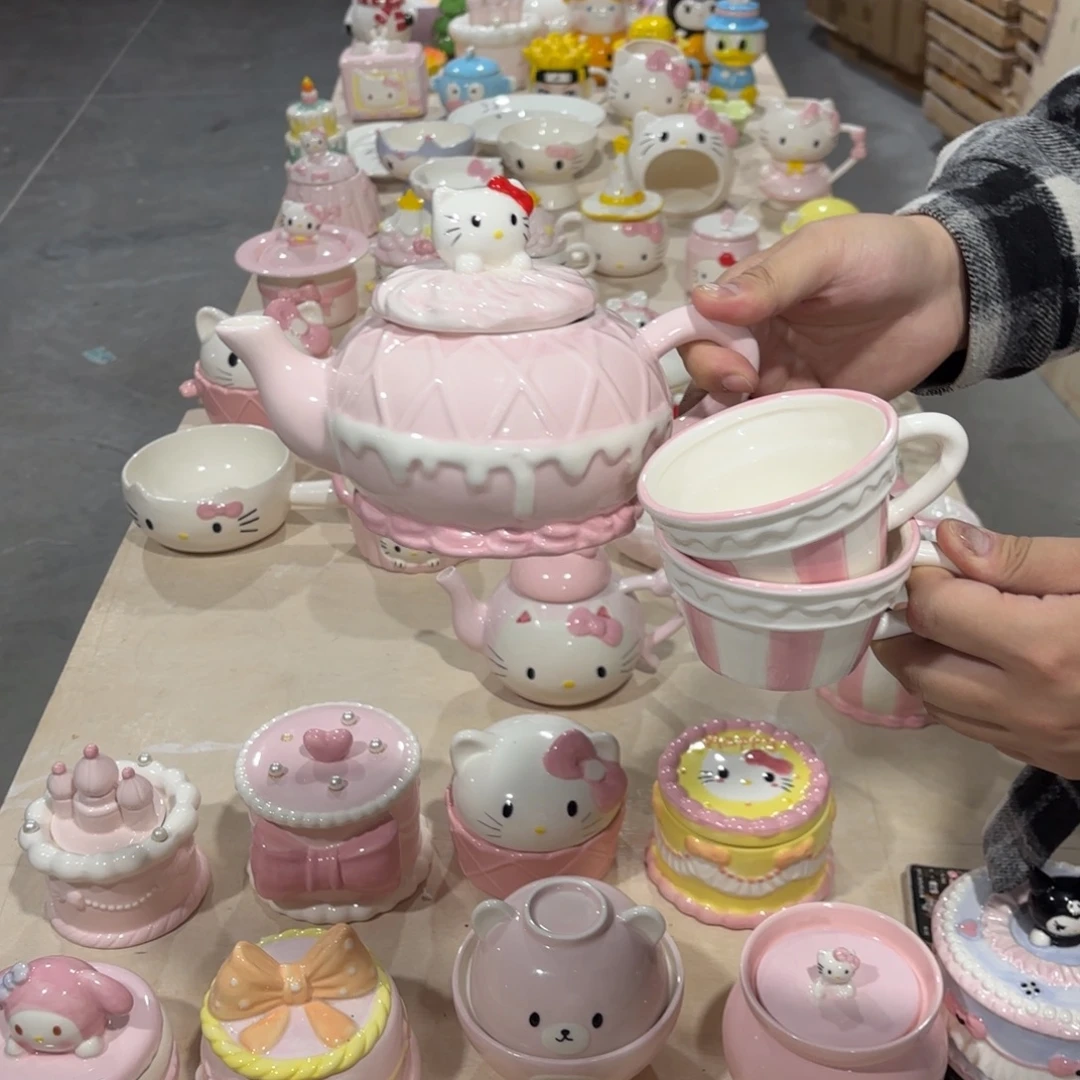 茶案紫砂你在哪呢你现在干