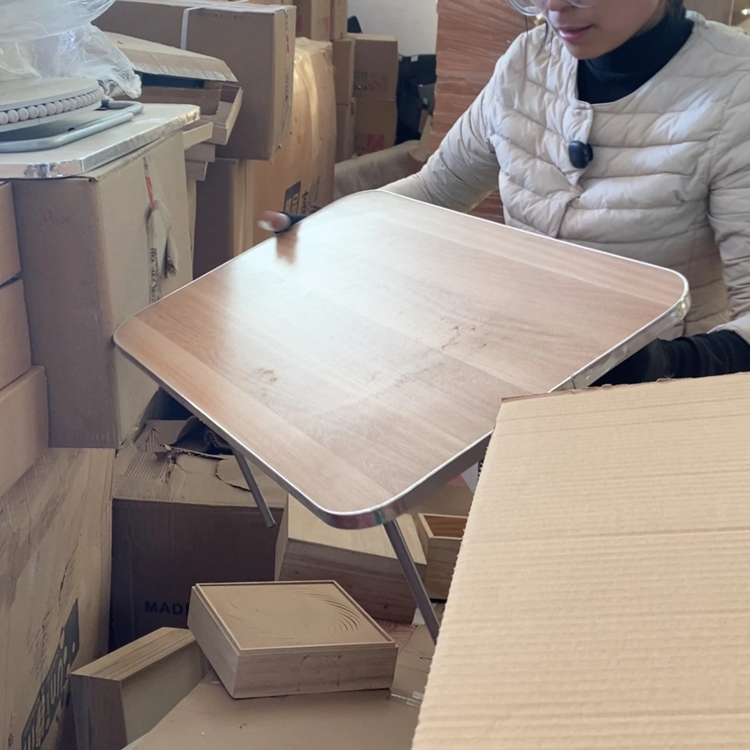 木这是编号034哈哈