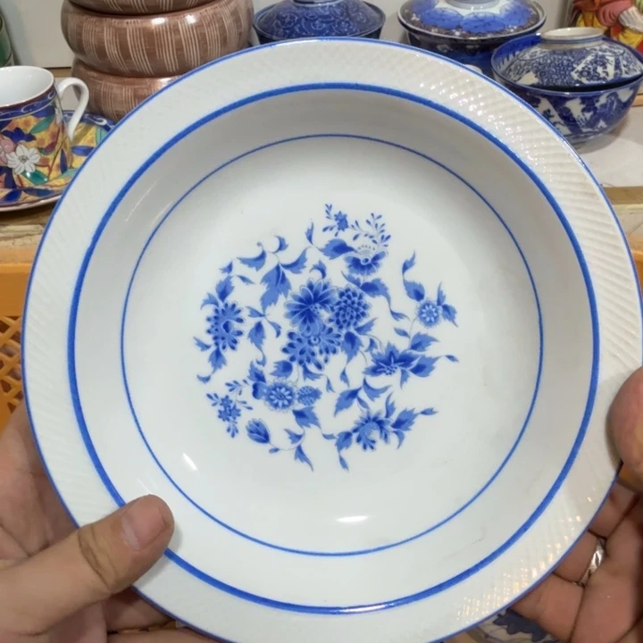陶瓷推荐第二名20包邮