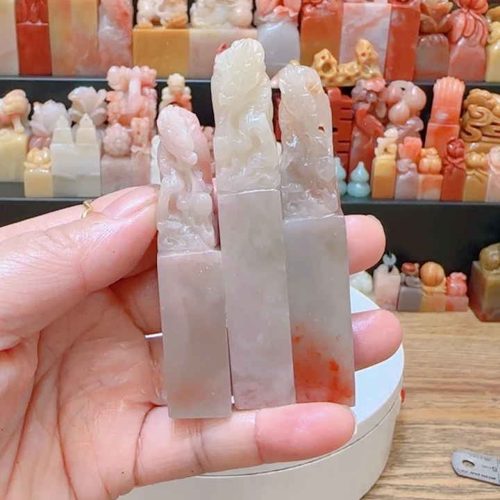 老挝石000000000000000