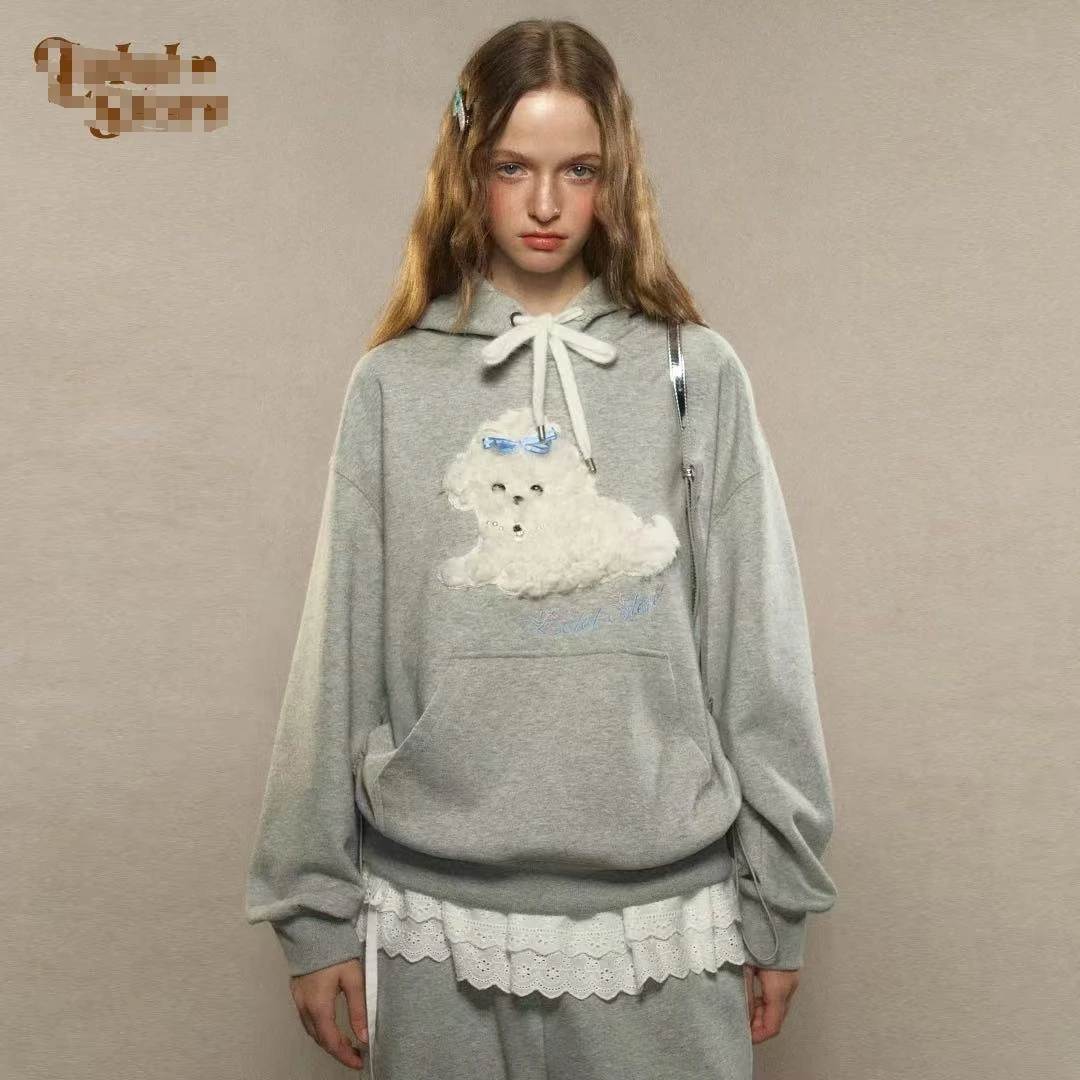 出片套装加绒加厚一定要拍