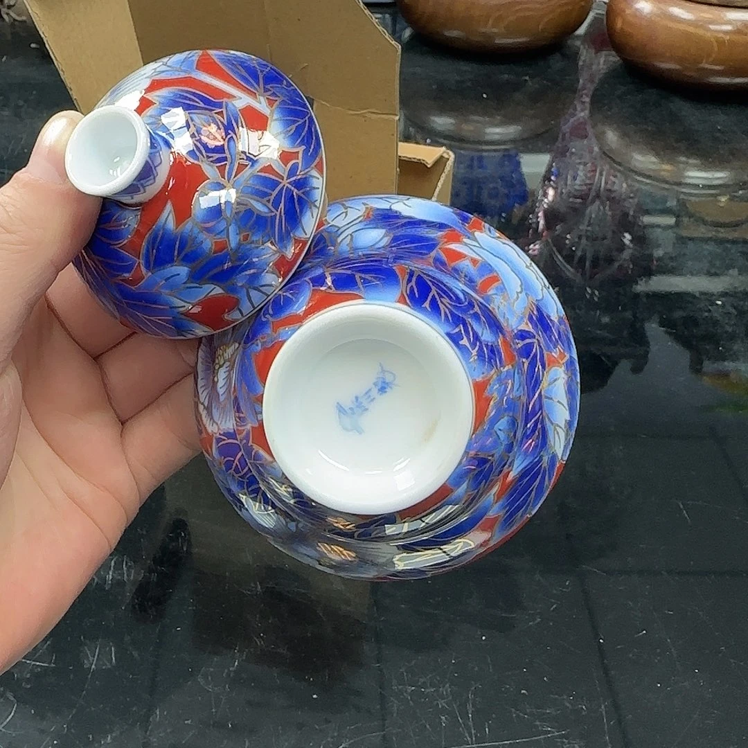 天天好物，銘海精选60