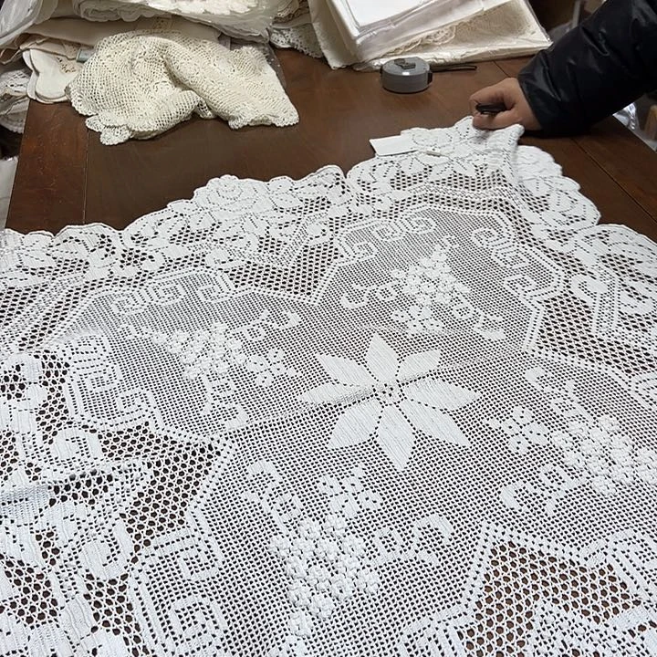 毛绒亚麻棉077-85方