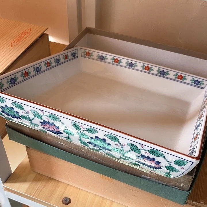 瓷片058 精美瓷器，保真正品