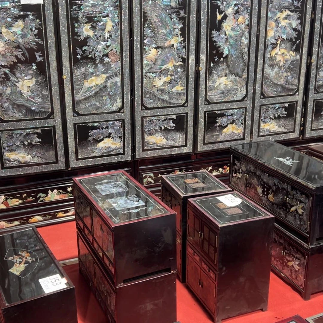 弬***瓷片陶瓷等咯来咯来咯