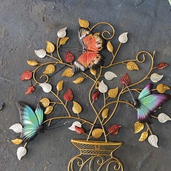 哈哈我也是很喜欢的呢