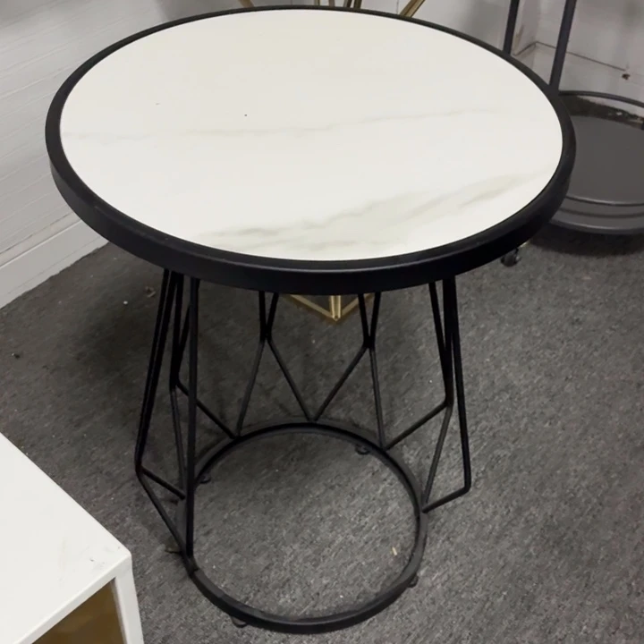 仲***夏外贸孤品默认微瑕