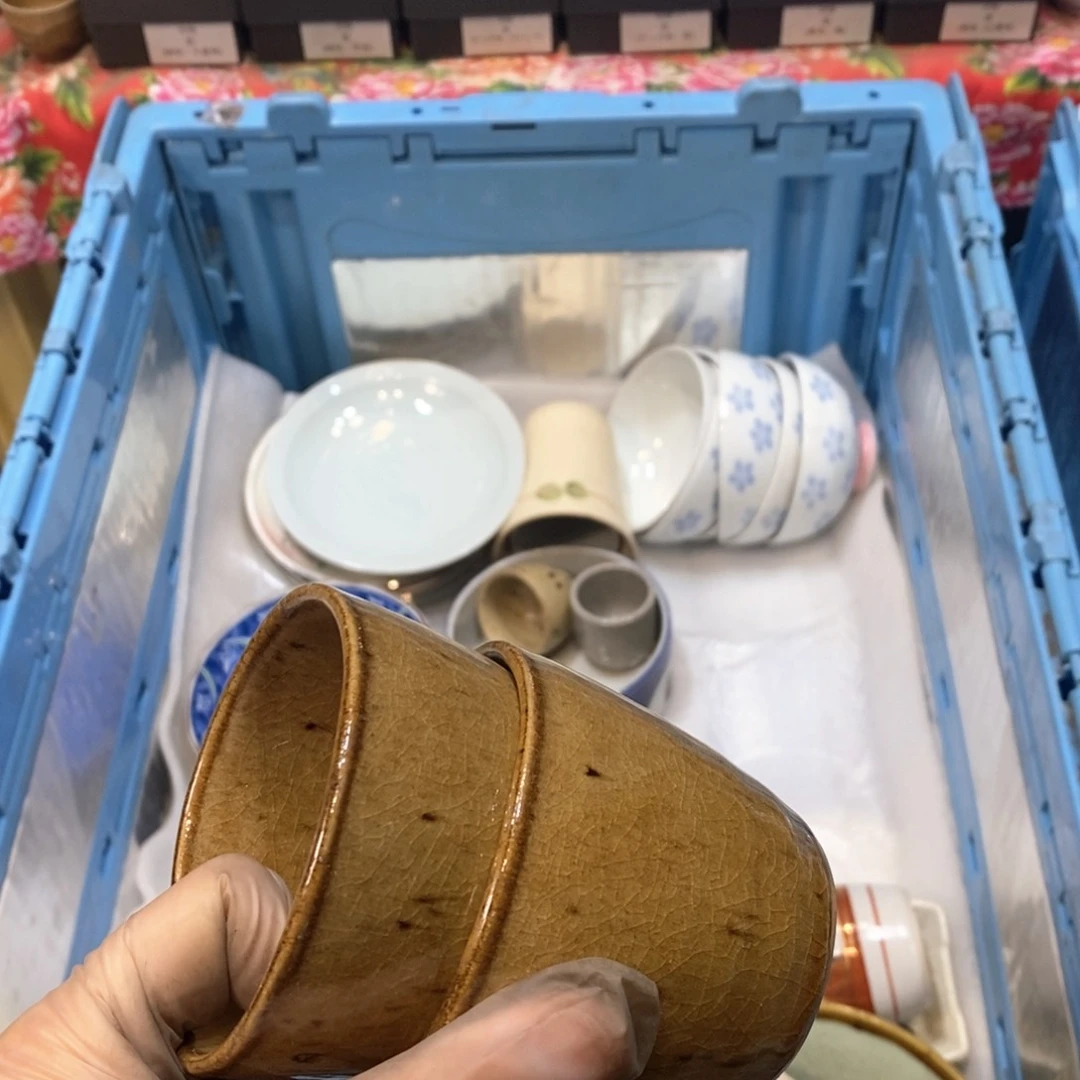 瓷片奇****品提高哈哈哈哈哈哈
