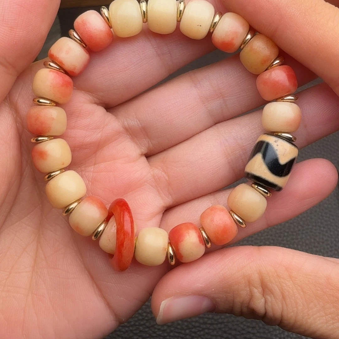 泥塑哈哈哈哈哈哈哈