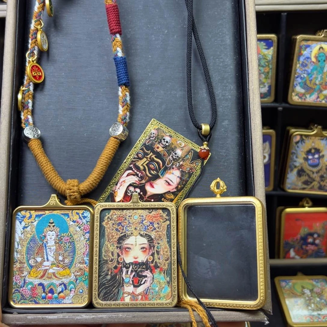 吊坠妍****y美丽乡村建设示范