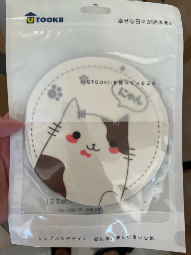 隔热垫碗垫家用4个