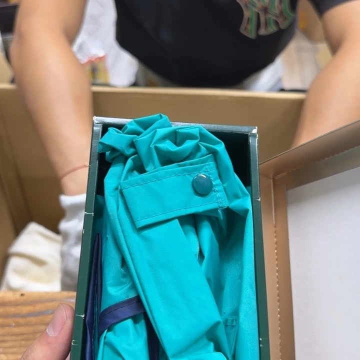 自**鱼哈哈哈哈回家娇娇