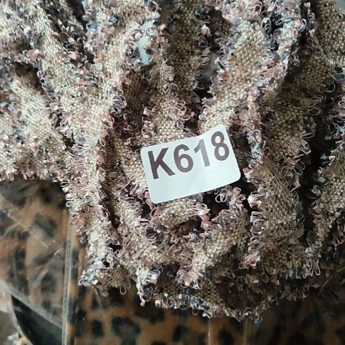 618手工辅料库存DIY