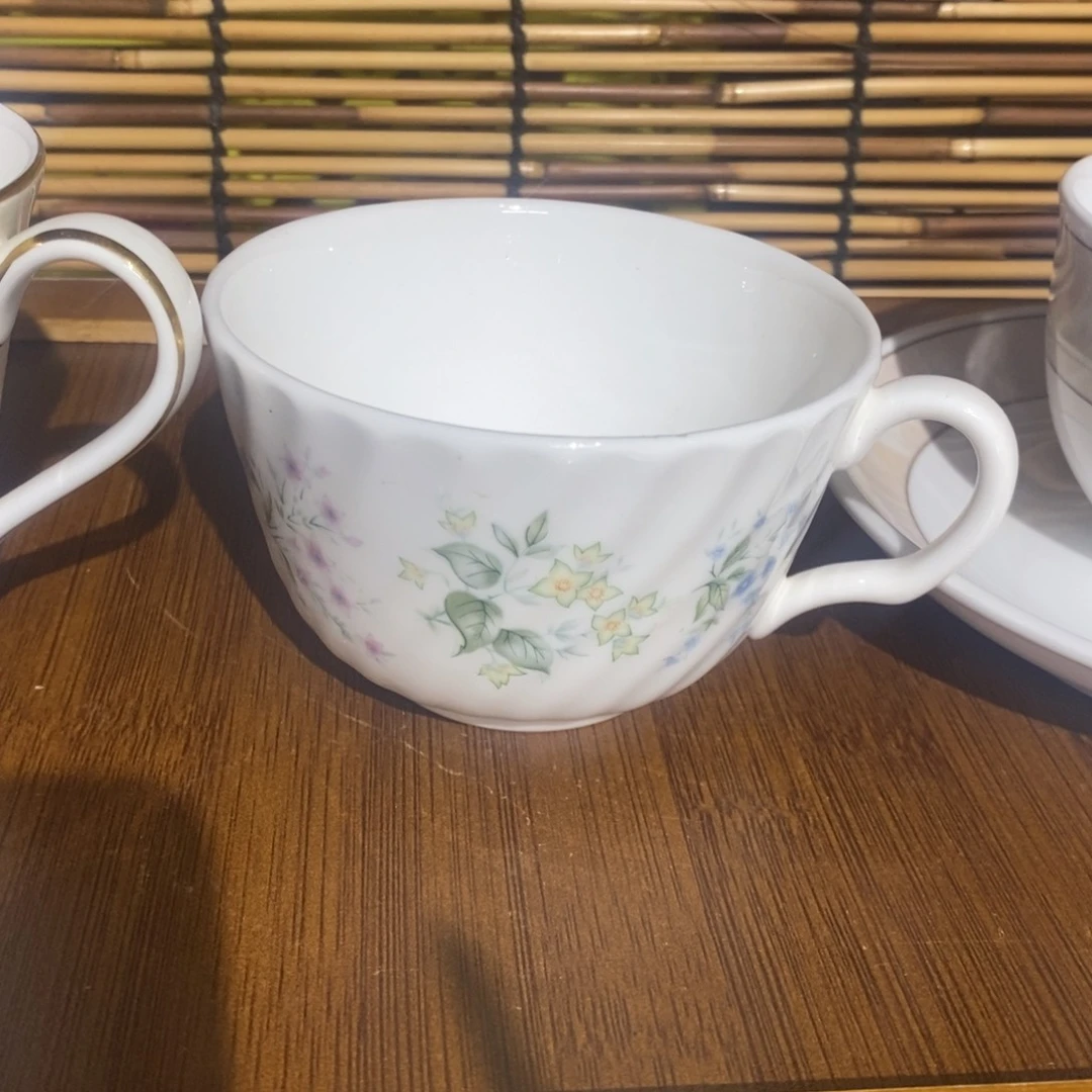 瓷片全场满28元包邮，第55