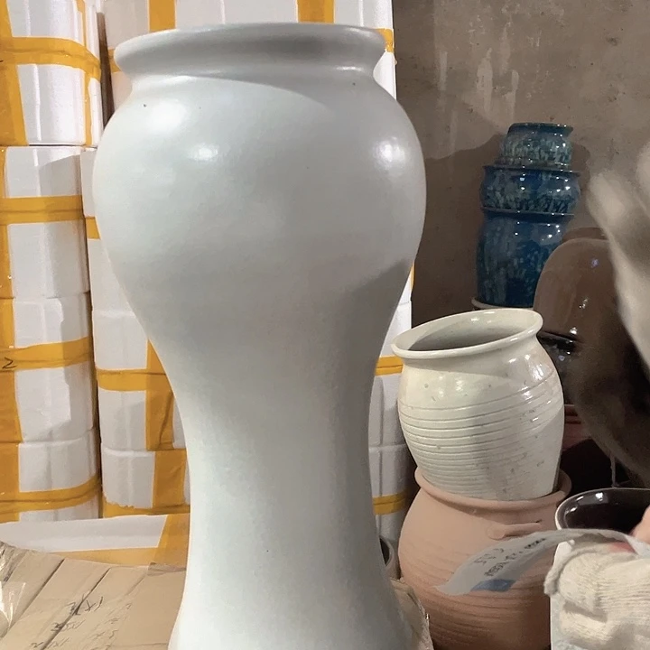 瑕疵16/38一个处理