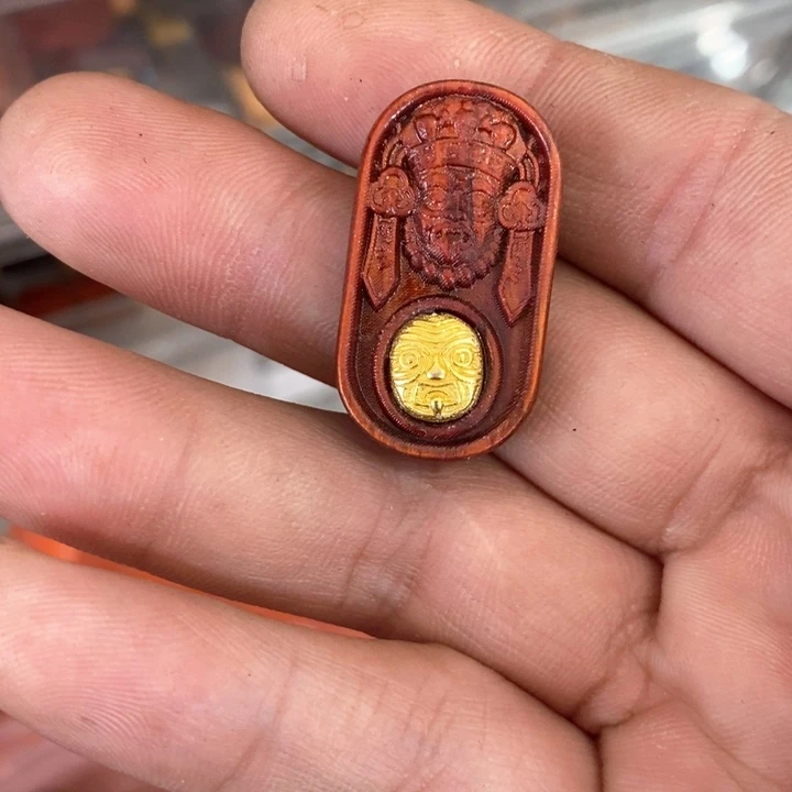 核桃木/黑胡桃（胡桃木）手串/手链