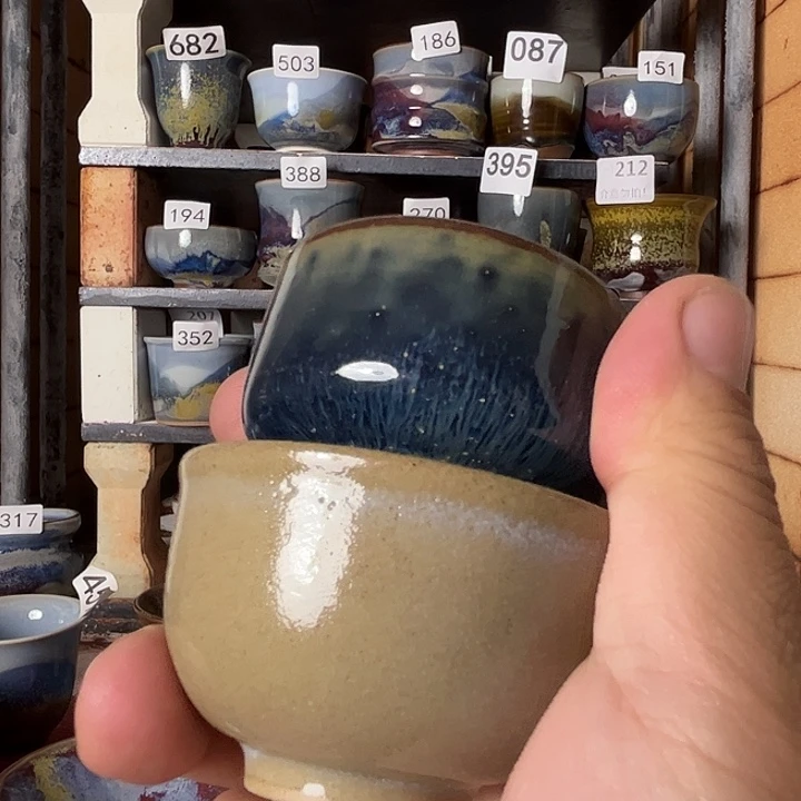 瓷片钧瓷，钧瓷，钧瓷，钧瓷111