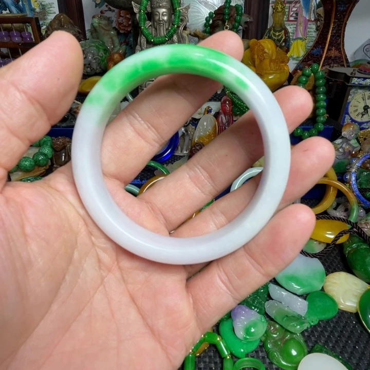 笑***看吊坠滴血莲花菩提