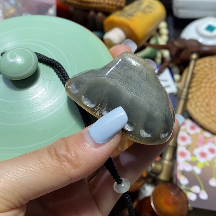 紫砂陶瓷艺术陶瓷艺术