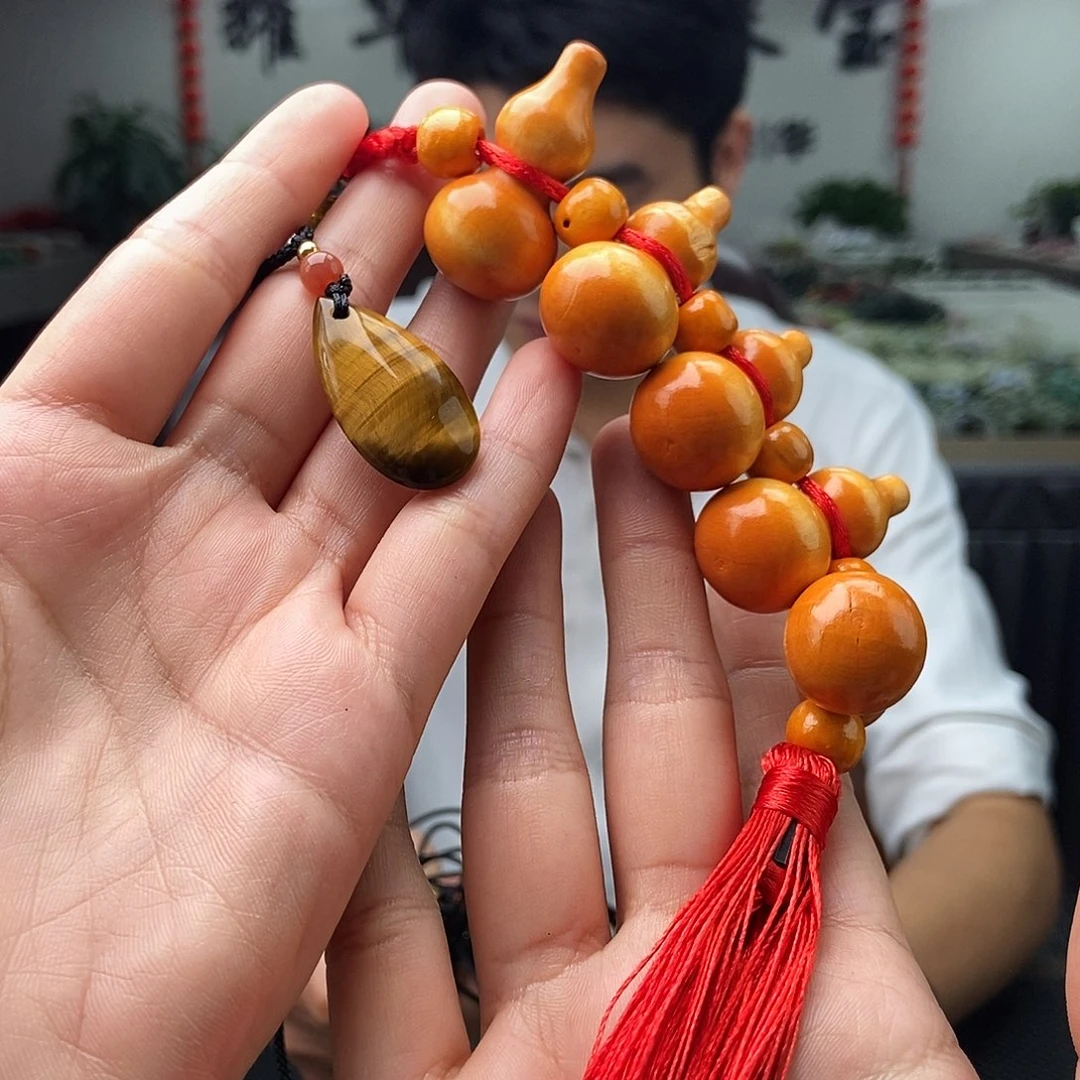 木变石未镶嵌手饰颜色多样性发拍一发一
