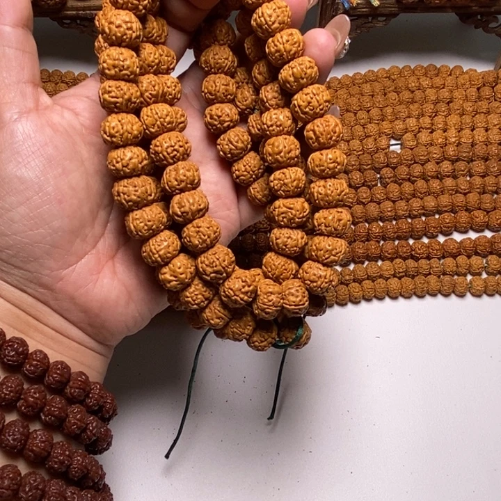 X***H吊坠金刚菩提金刚