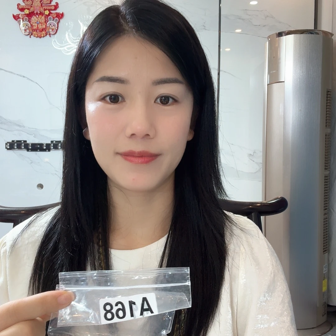 168感谢分享感谢分享