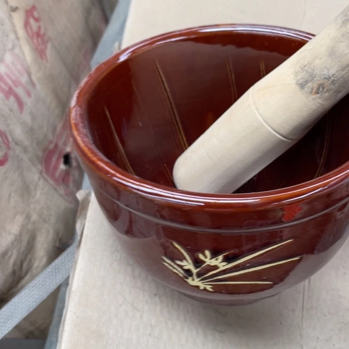 摆件陶瓷艺术摆件摆件15-10